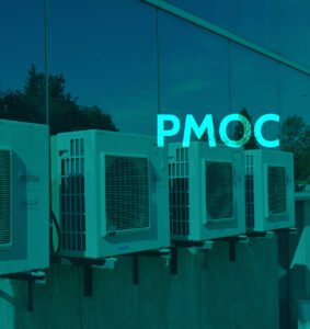 PMOC_ Qualidade do ar em tempos de pandemia.png